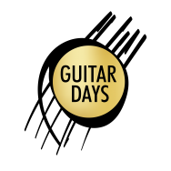 Guitar Days